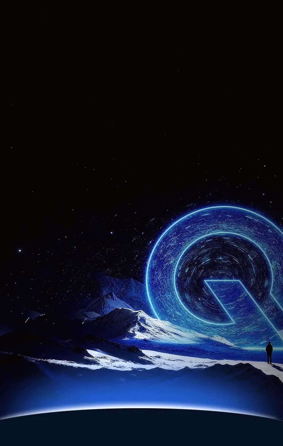 QuickQ