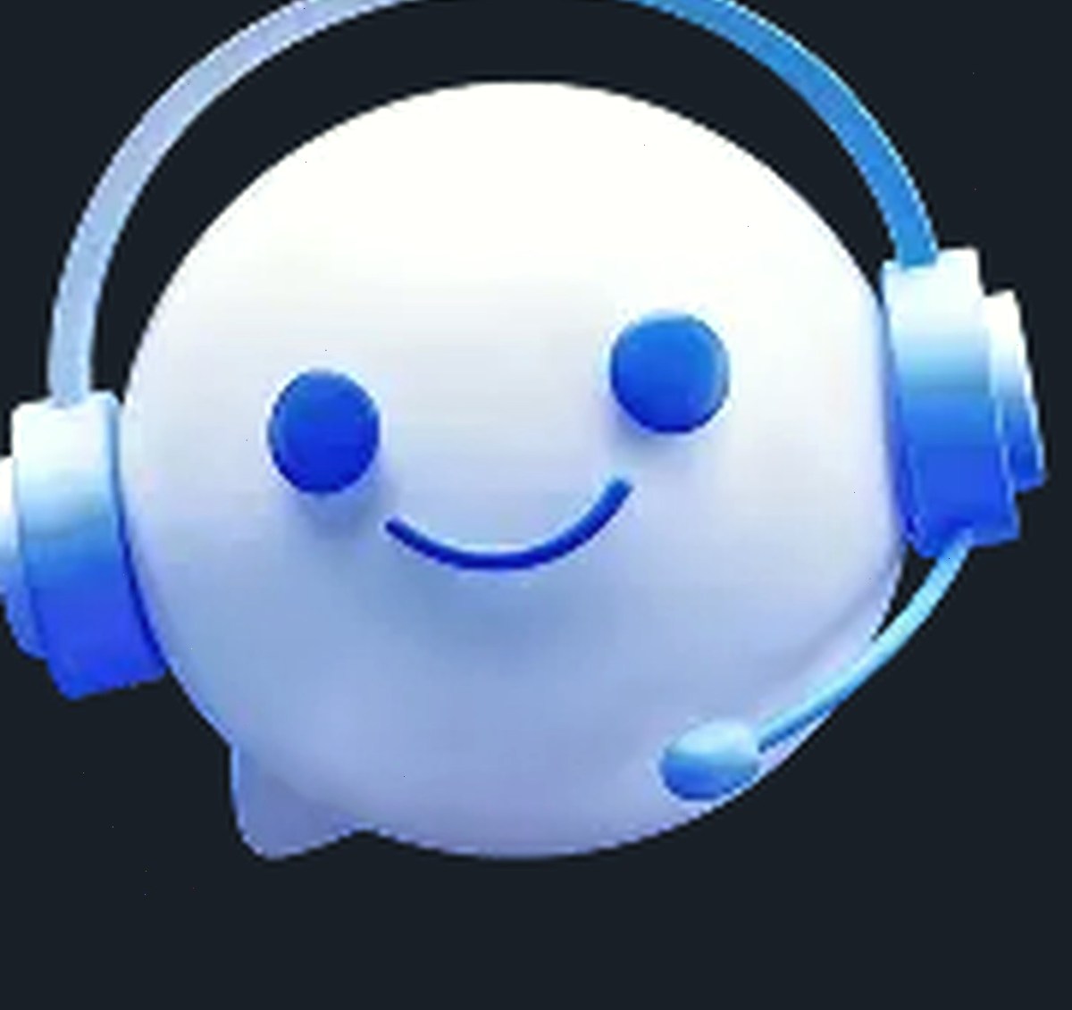 QuickQ_QuickQ_动态智能选路 | 家庭设备并发：QuickQ官网下载 - Windows/Mac/安卓/iOS全平台客户端（封面配图）